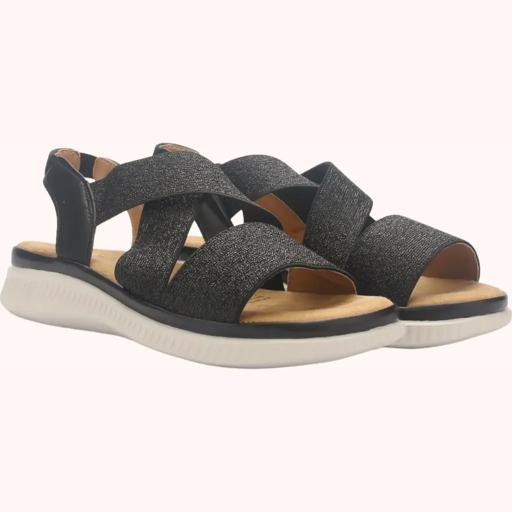 Chalada Sandalias 53malibu1