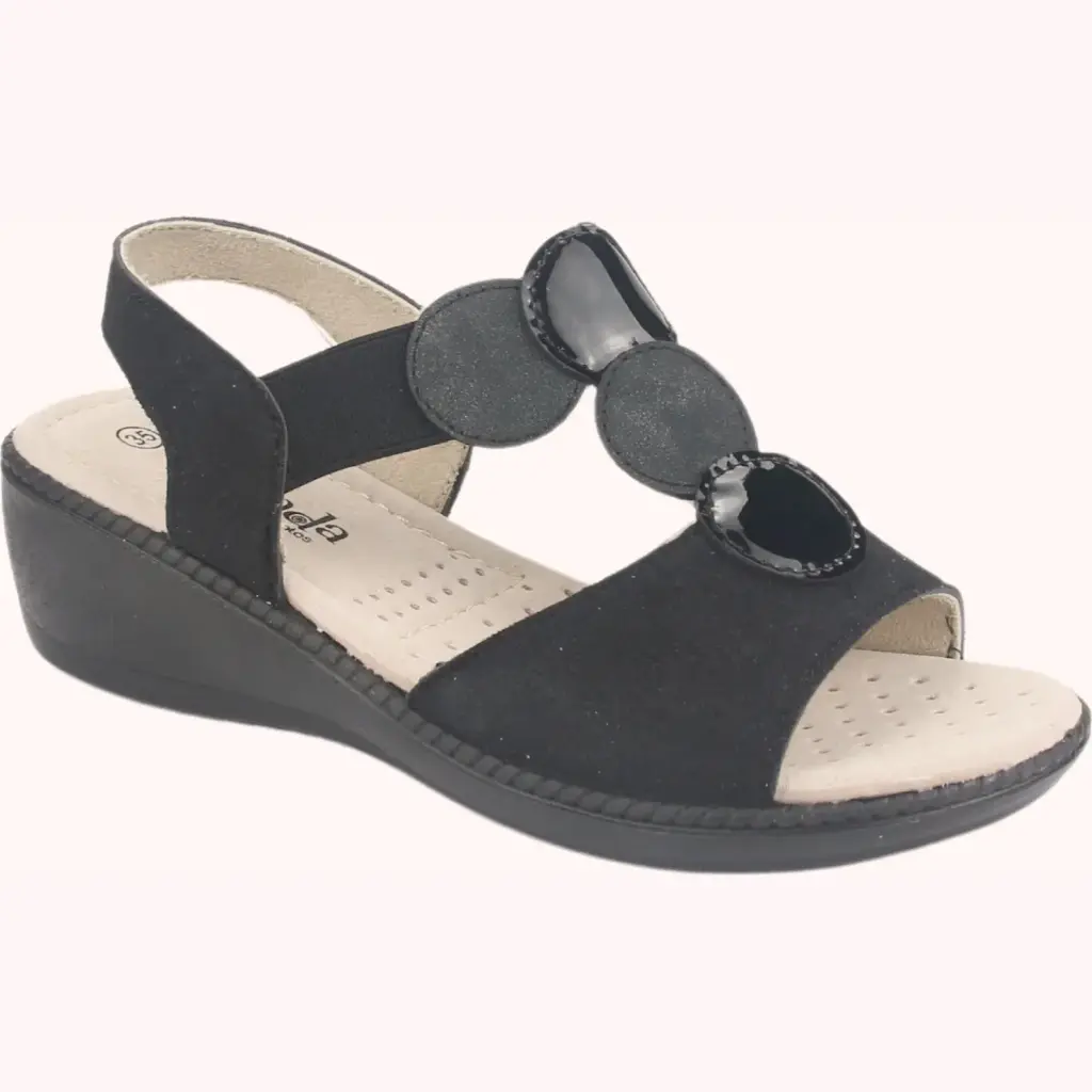 Chalada Sandalias 7lupe82