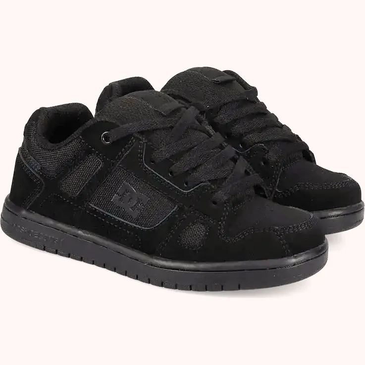 DC Shoes Zapatillas Stag 062