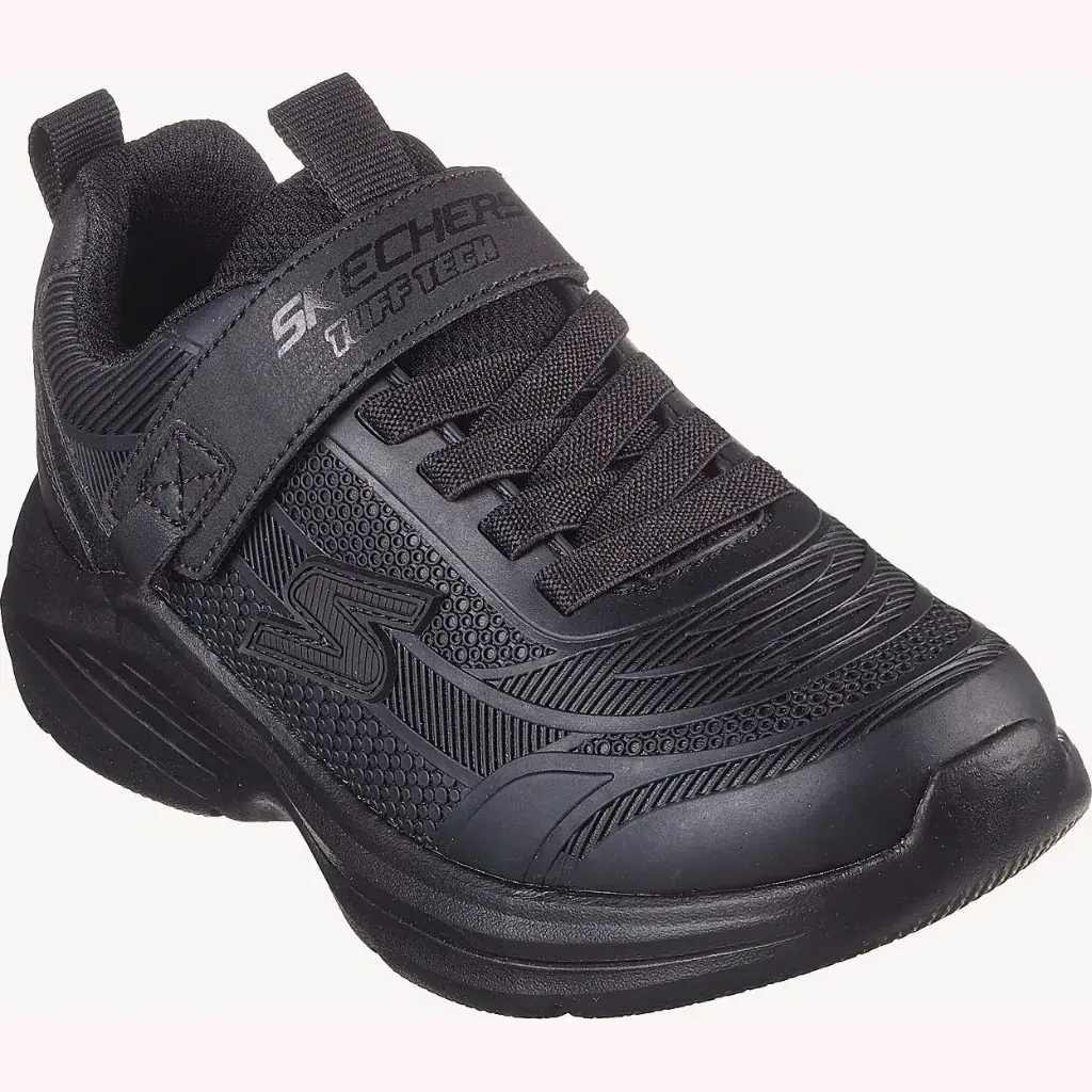 Skechers Zapatillas Niños Tronix 