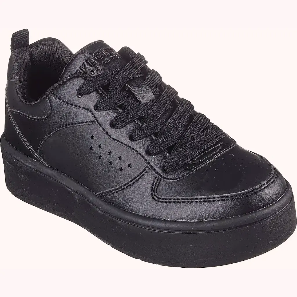 Skechers Zapatillas Color Zone 