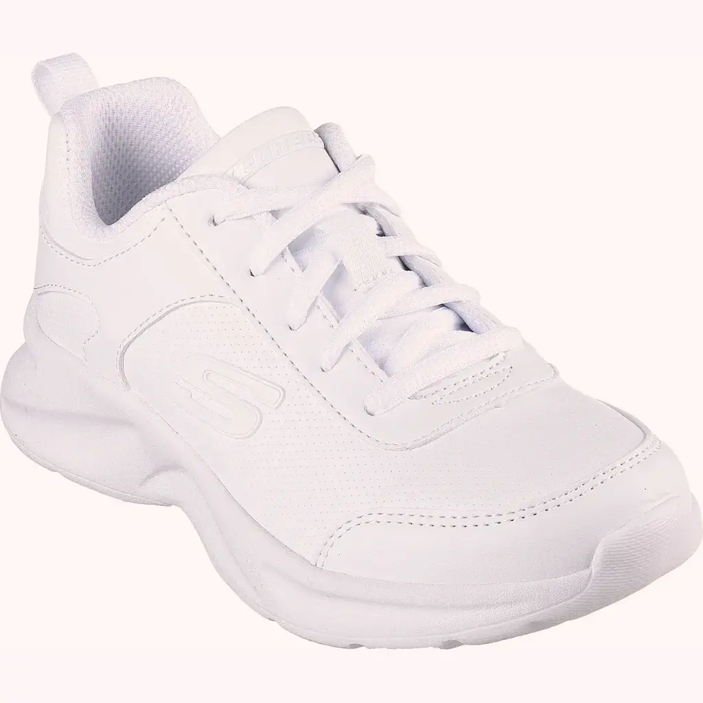 Skechers Zapatillas Niños Textbook Cool 