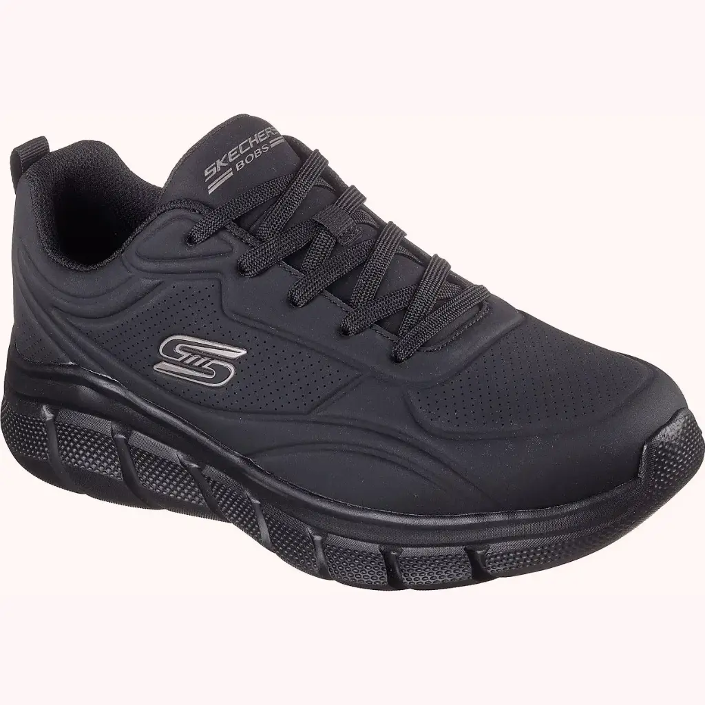Skechers Zapatillas Arctic Edge 