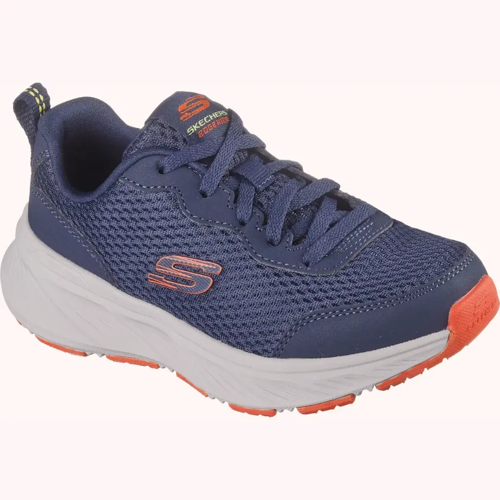 Skechers Zapatillas Niños Edgeride Rekze