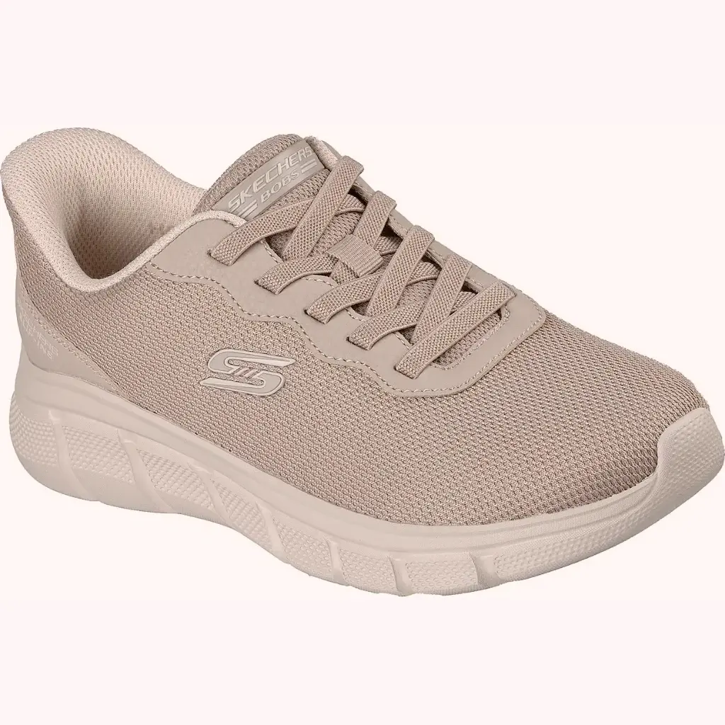 Skechers Zapatillas Flex Lucy