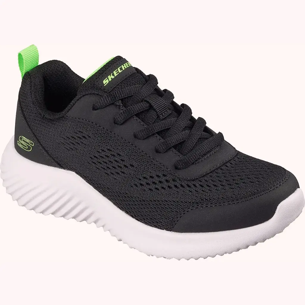Skechers Zapatillas Bounder Quanta Pacer