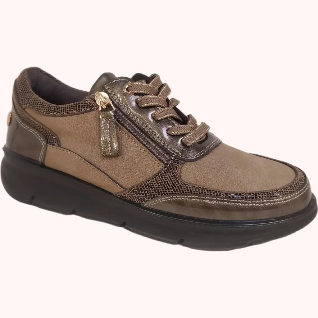 Chalada Zapatos 36graki3