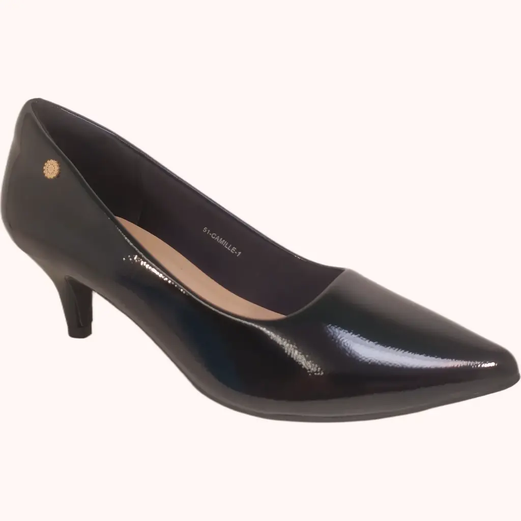 Chalada Zapatos 51camille1