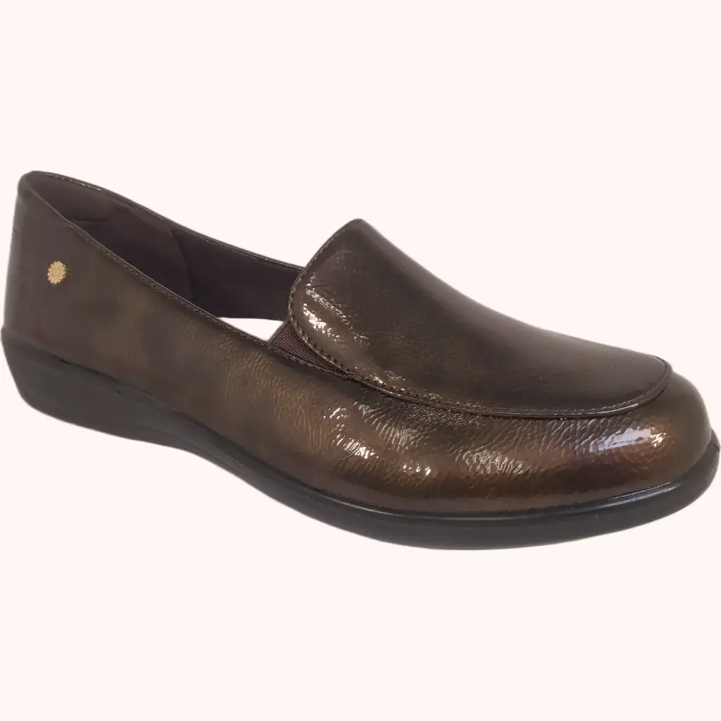 Chalada Zapatos 57denzen1