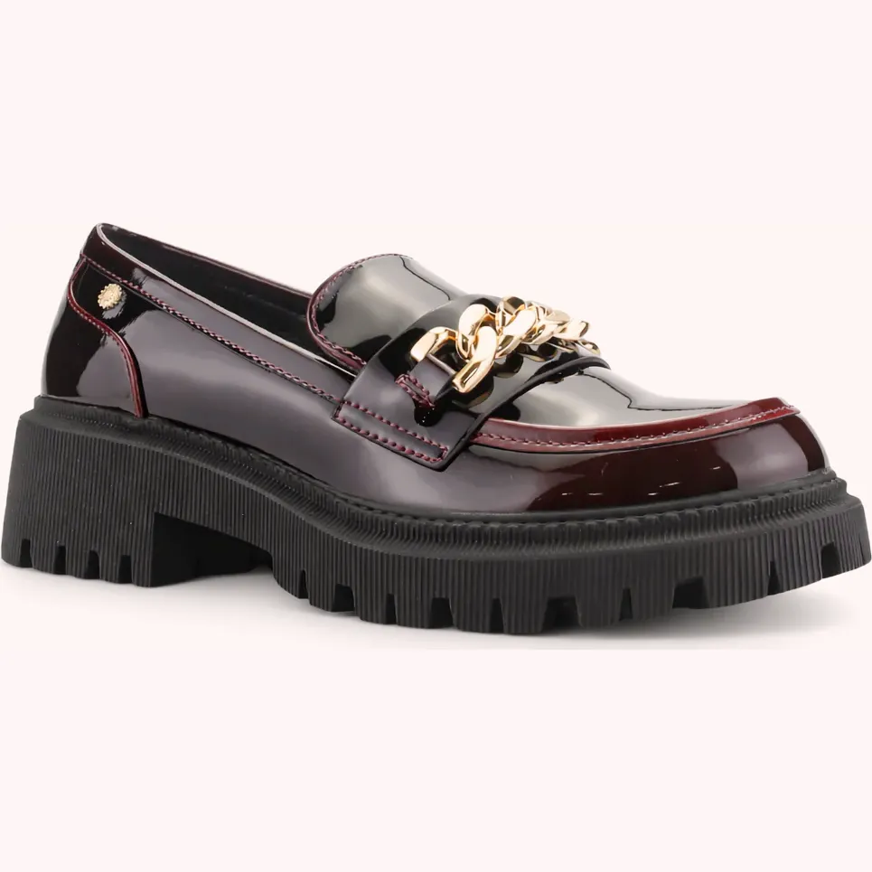 Chalada Zapatos Mujeres 38joop4