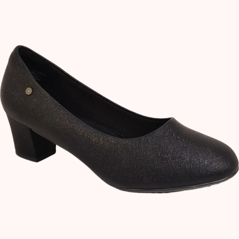 Chalada Zapatos Mujeres 12flexi73
