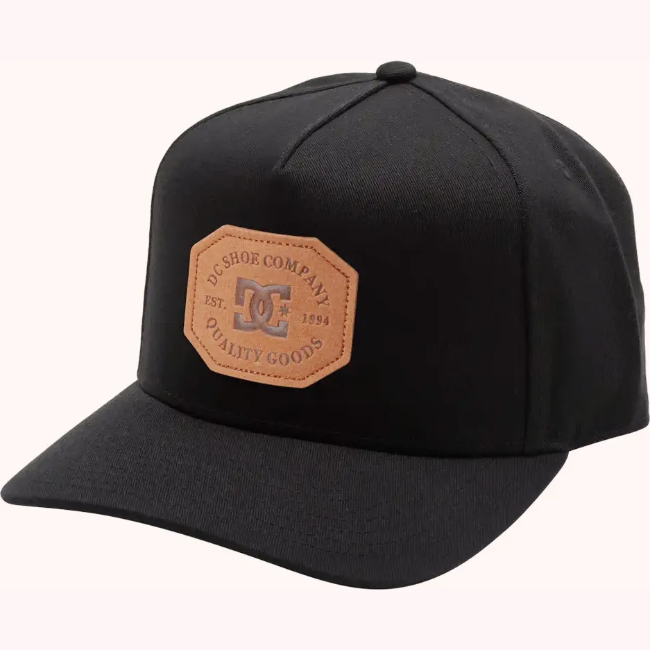 DC Shoes Jockeys Reynotts KVJO