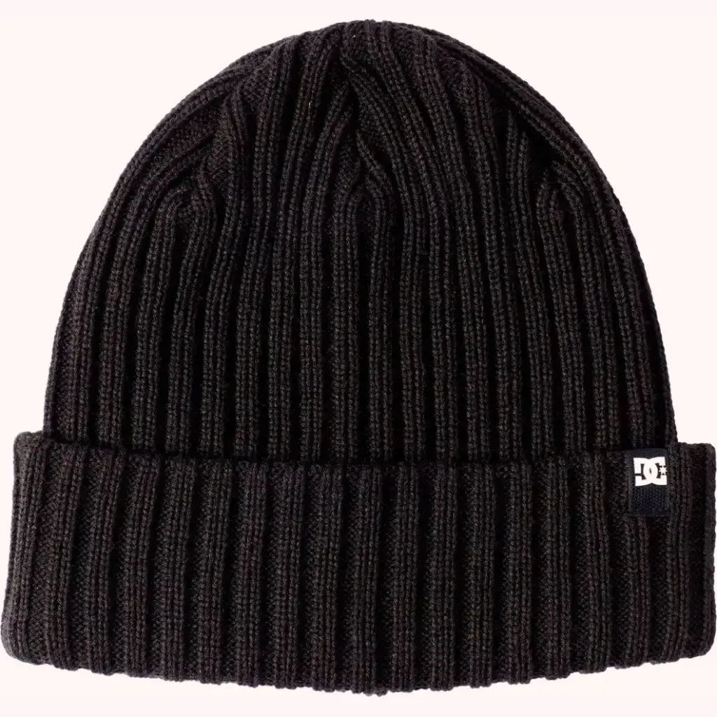 DC Shoes Gorros Fish N Destroy 2