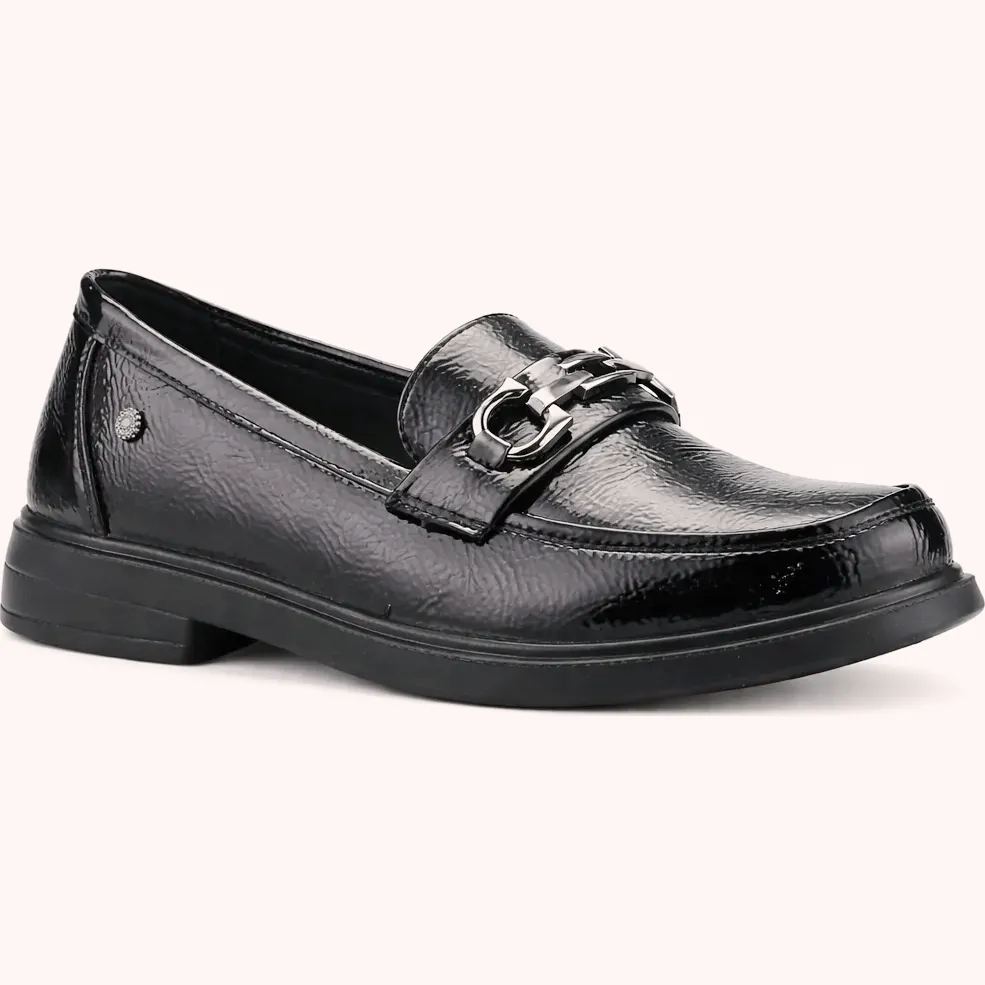 Chalada Zapatos 57parole1