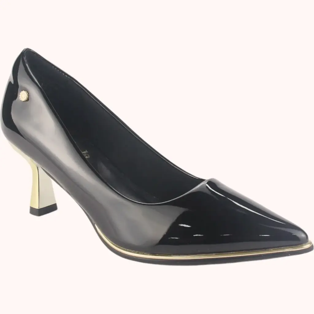 Chalada Zapatos 5reggia6