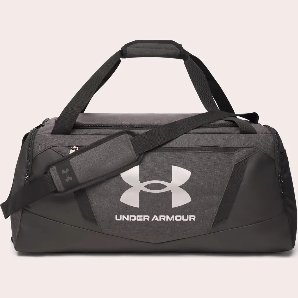 Under Armour Bolsos Undeniable 5 Duffle