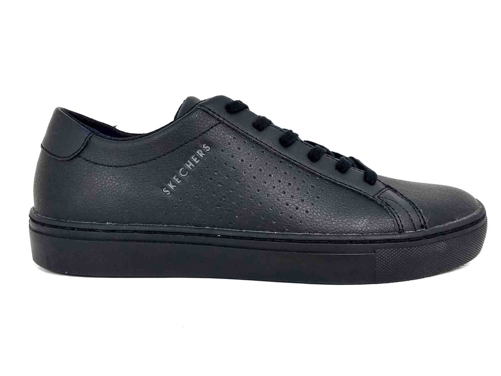 Skechers Zapatos Hombres 999087BBK