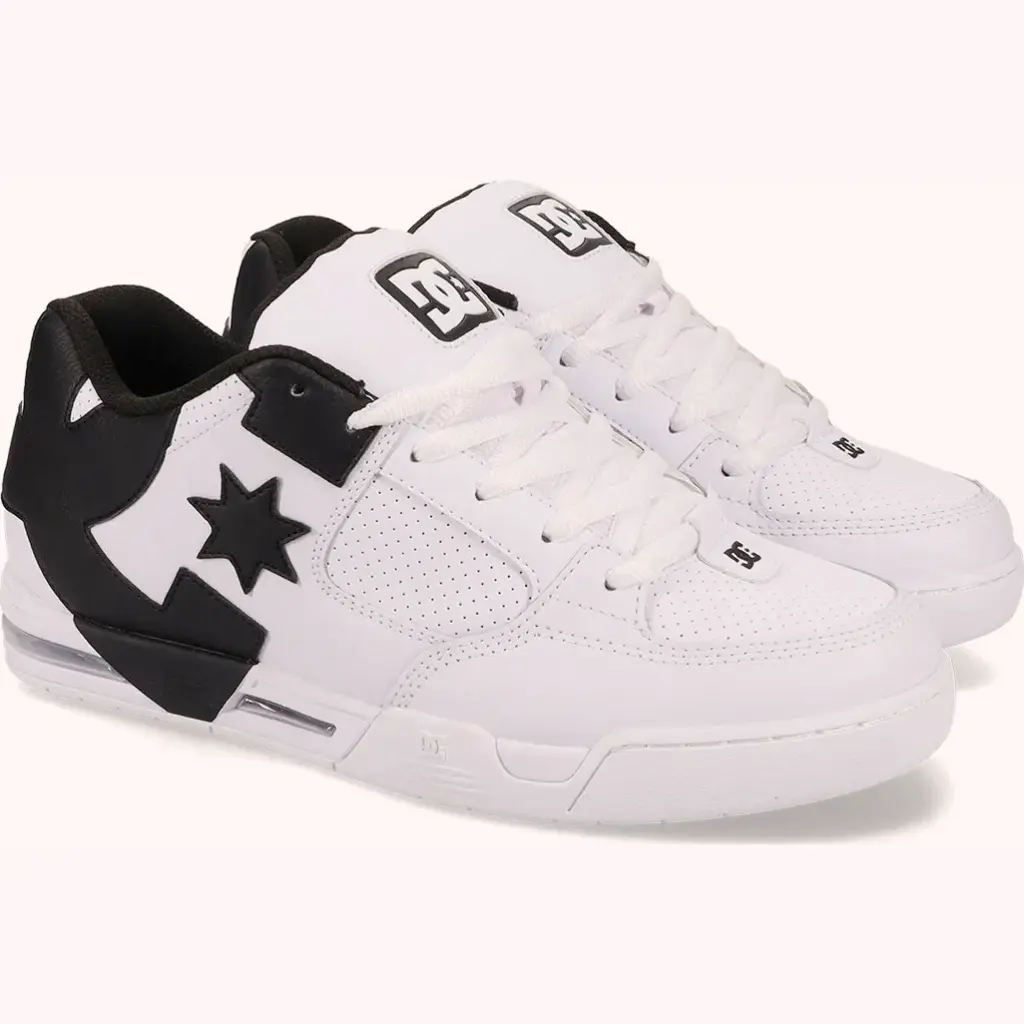 DC Shoes Zapatillas Command 102