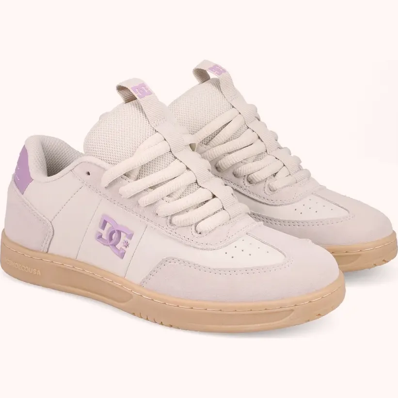 DC Shoes Zapatillas Dc Astrix 256