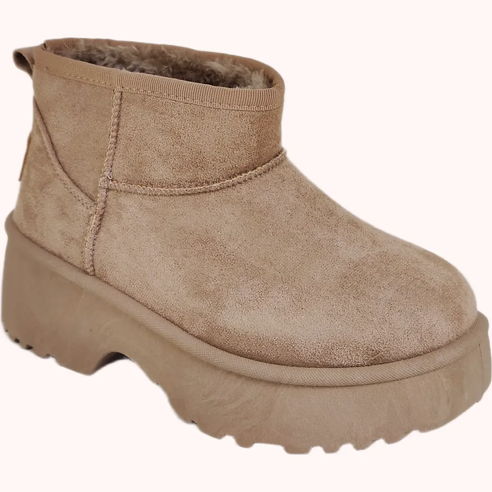 Chalada Botines 37pinheel1