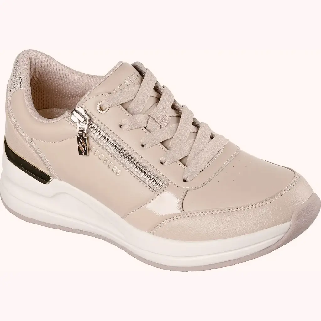 Skechers Zapatillas Mujeres Billion 2 High End 