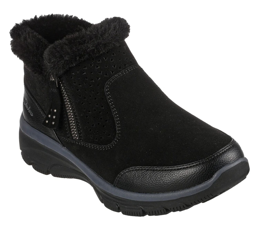 Skechers Botines Easy Going Perfect Snuggle