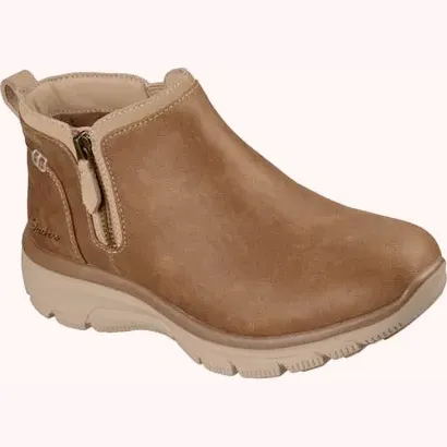 Skechers Botines Easy Going Fall View 