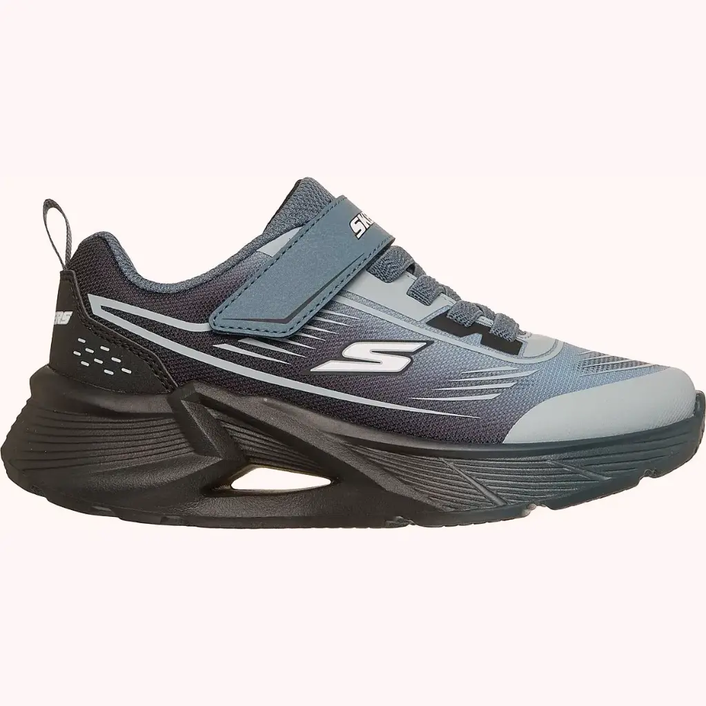 Skechers Zapatillas Niños Tidal Tech 