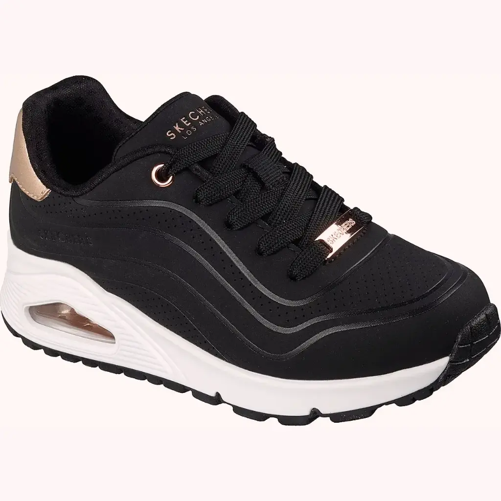 Skechers Zapatillas Niños Uno Gen 1