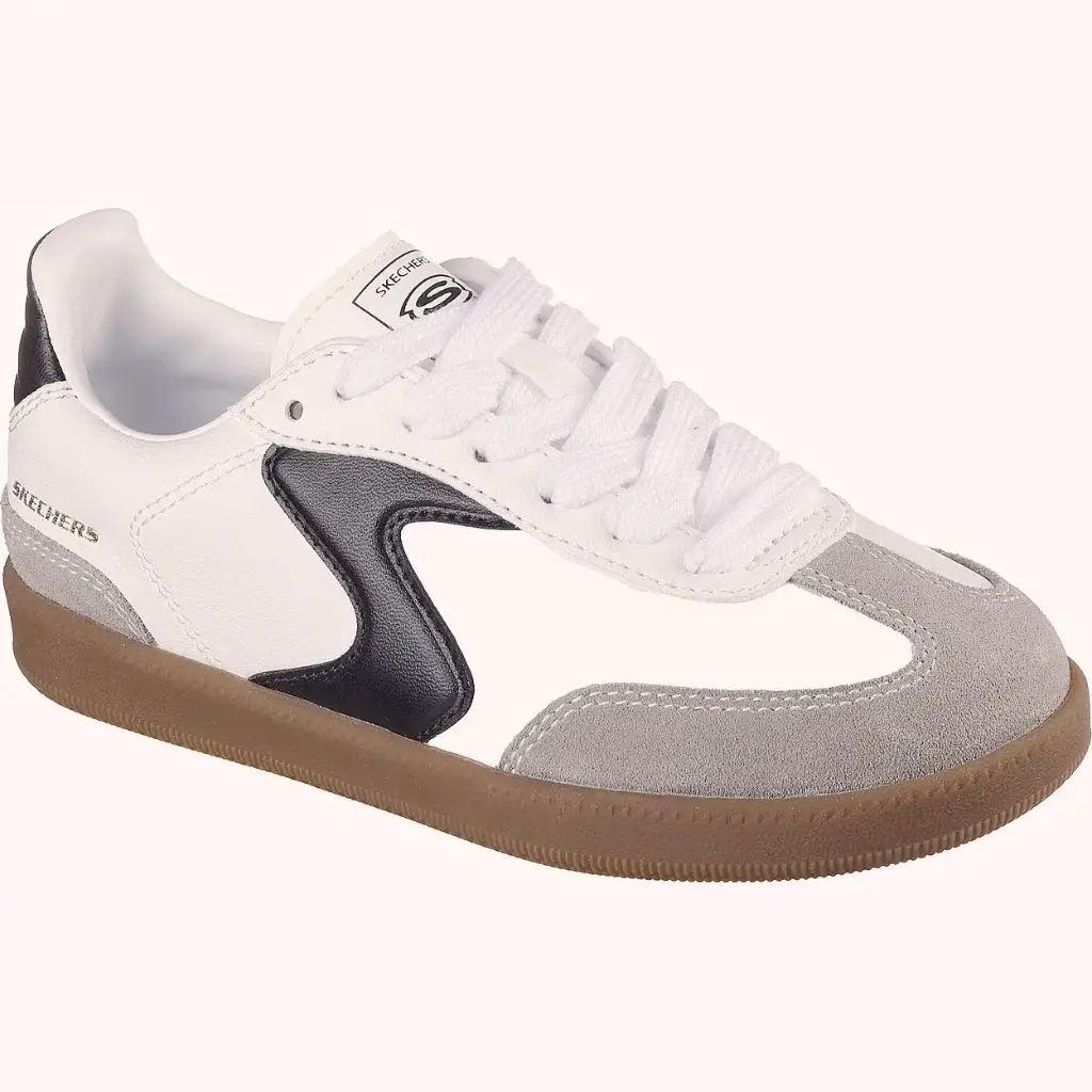 Skechers Zapatillas Niños Hotshot Junior Varsity