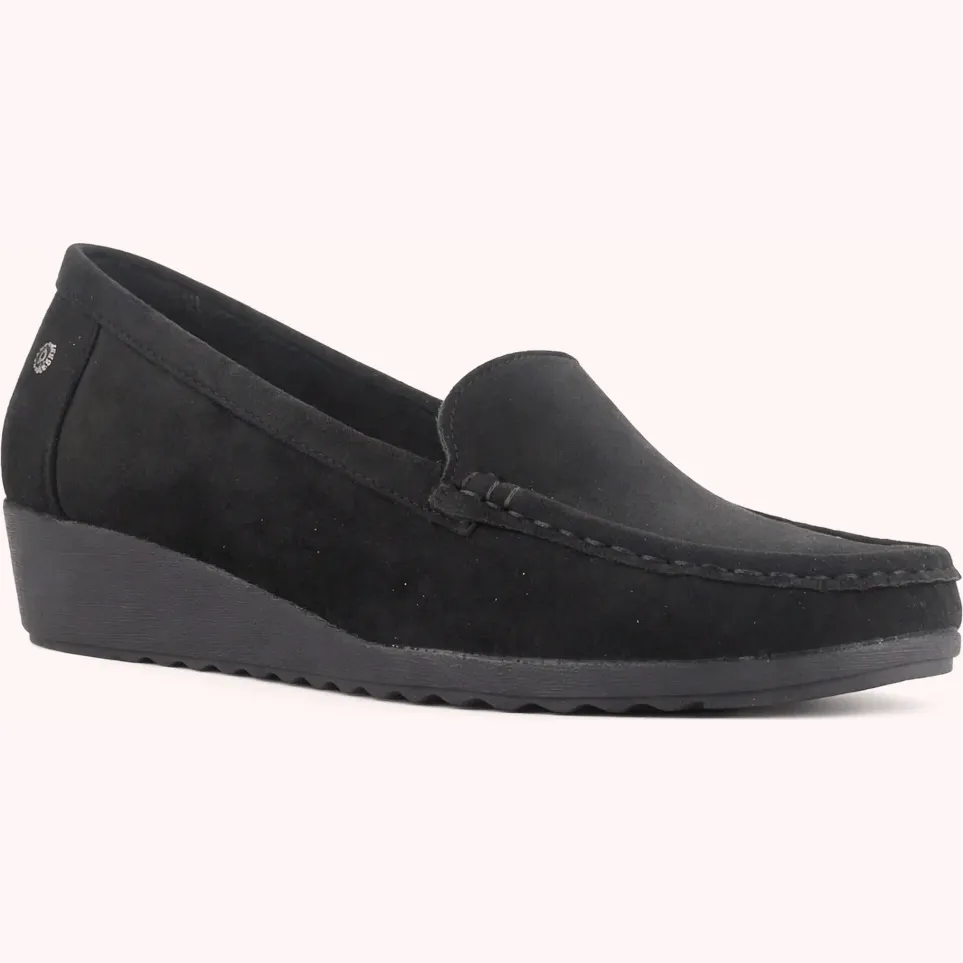 Chalada Zapatos Mujeres 47malu5