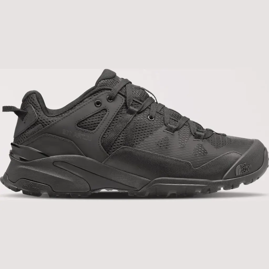 The North Face Zapatillas Ultra 112 