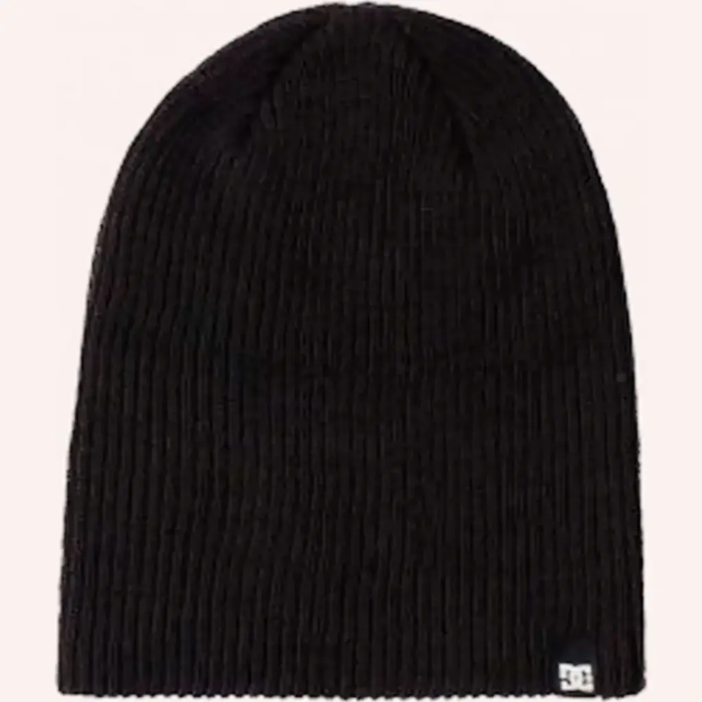 DC Shoes Gorros Skully 