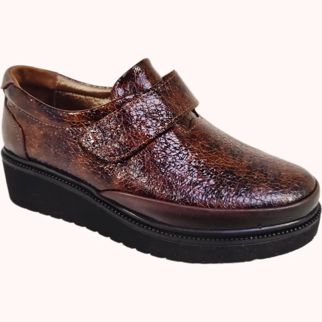 Exs Zapatos Mg1693801858 Brown