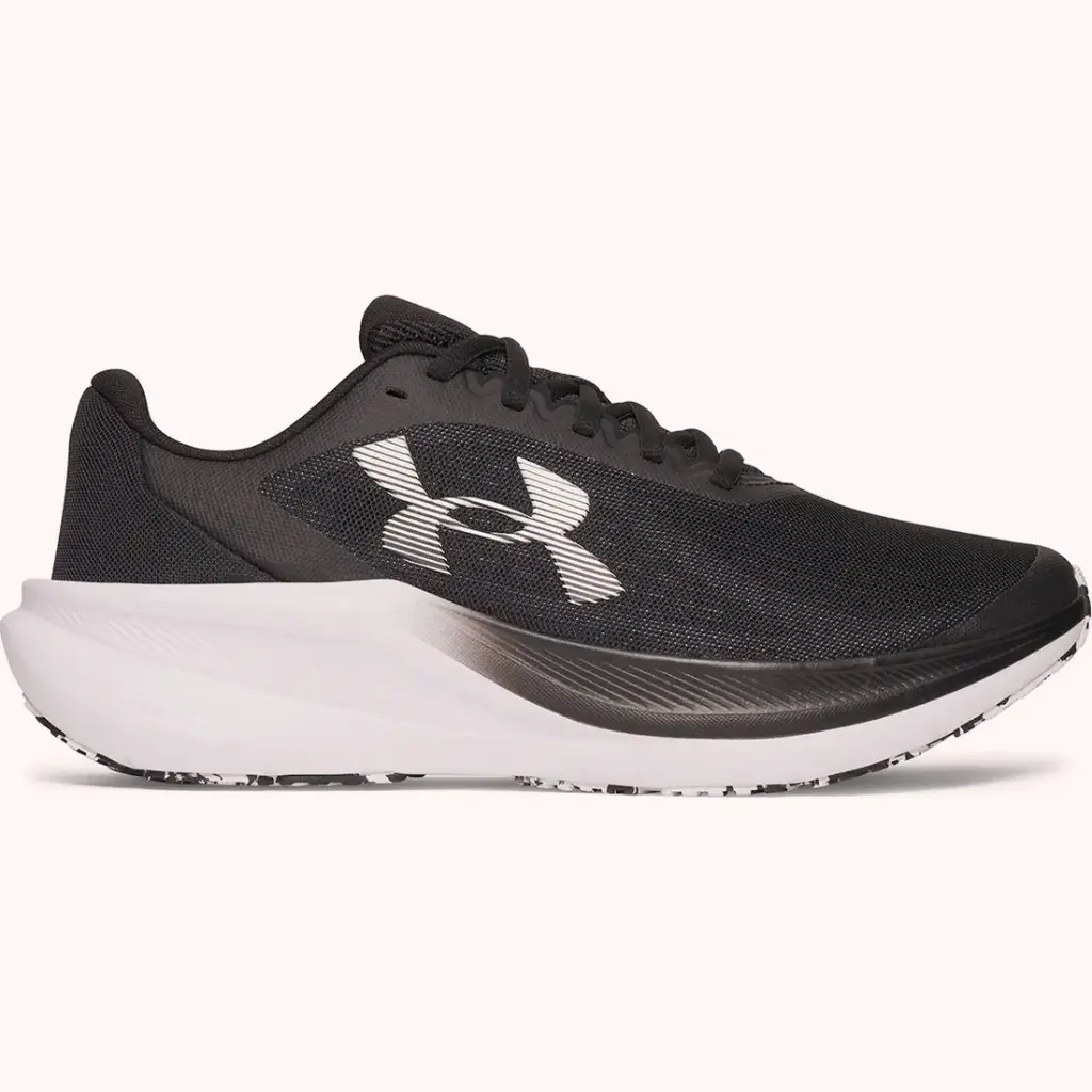 Under Armour Zapatillas Hombres Chase