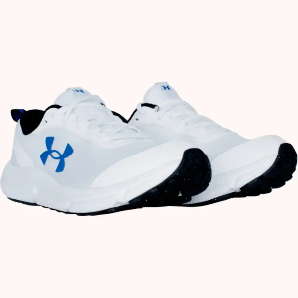 Under Armour Zapatillas Hombres Drift