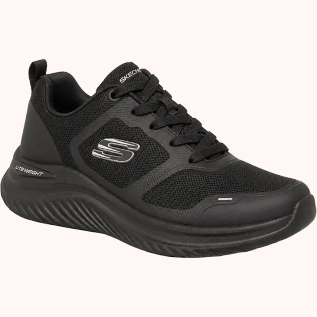 Skechers Zapatillas Mujeres Spring Dasher