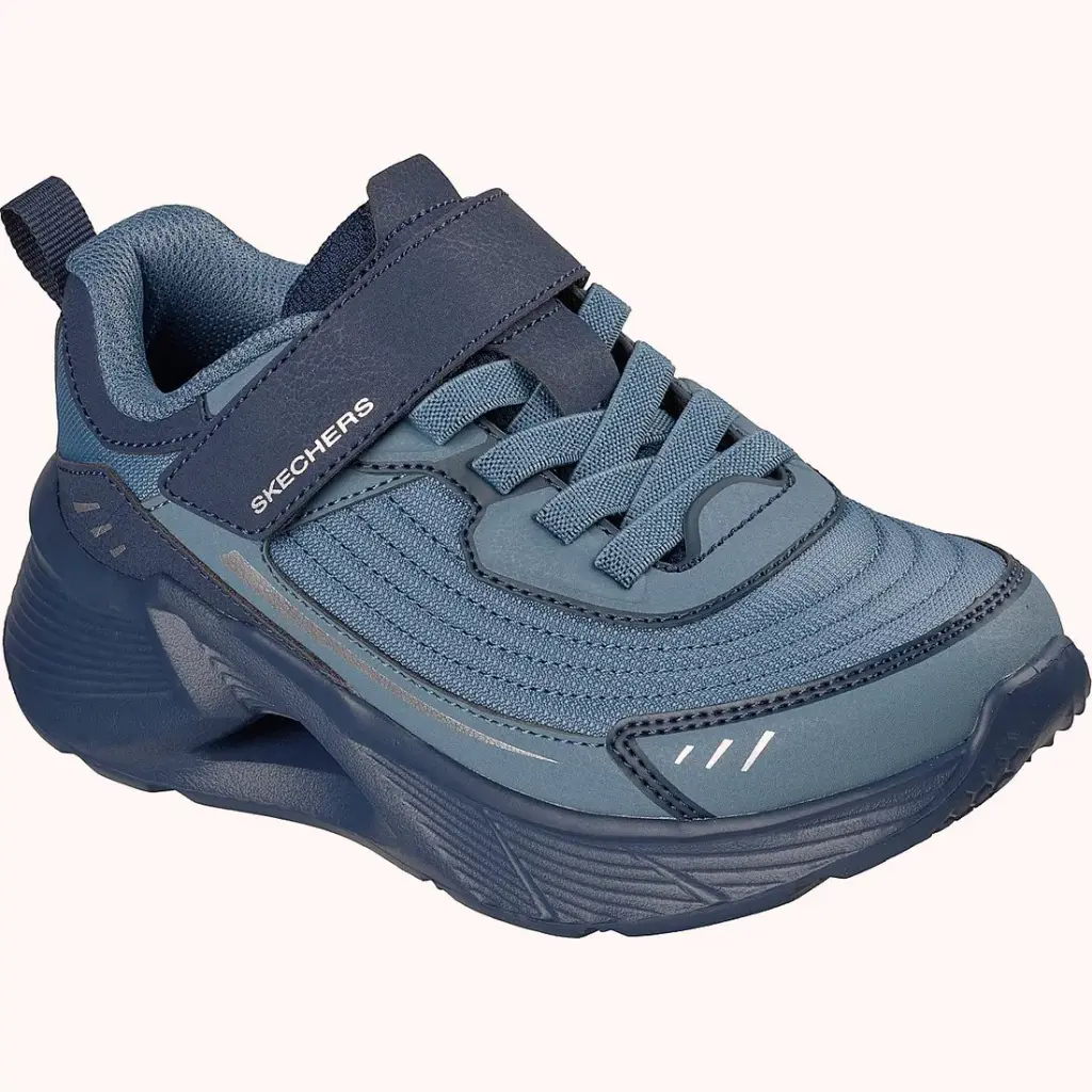 Skechers Zapatillas Niños Stream Rush