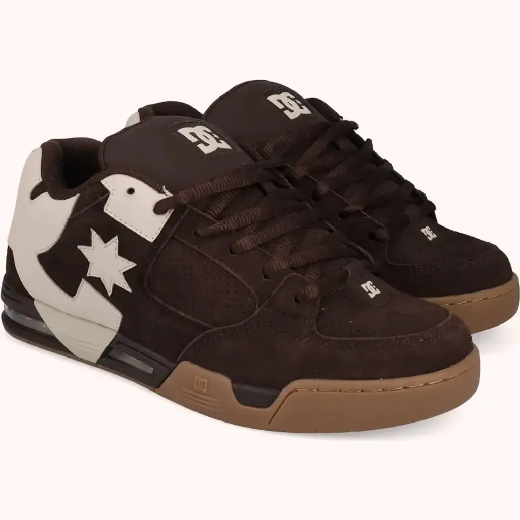DC Shoes Zapatillas Command SE 210