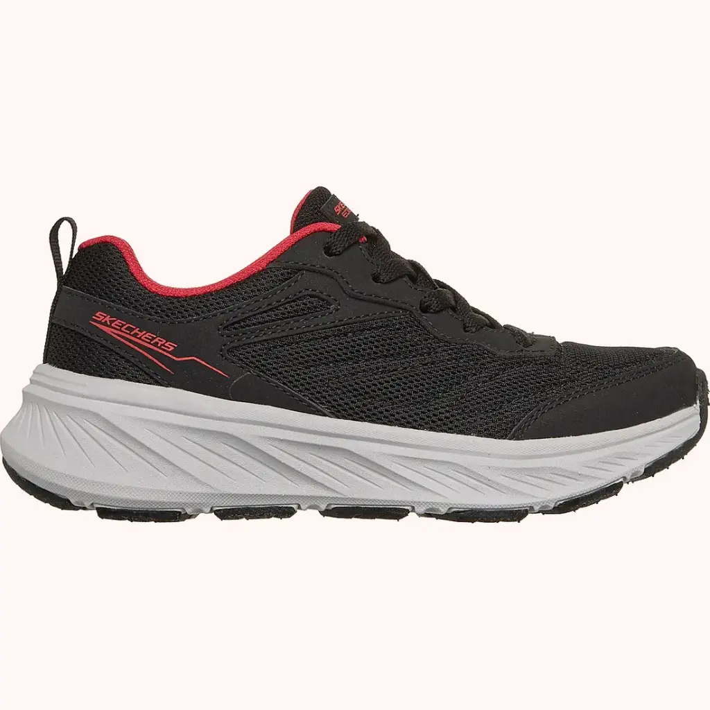 Skechers Zapatillas Niños Zonverdex BLK