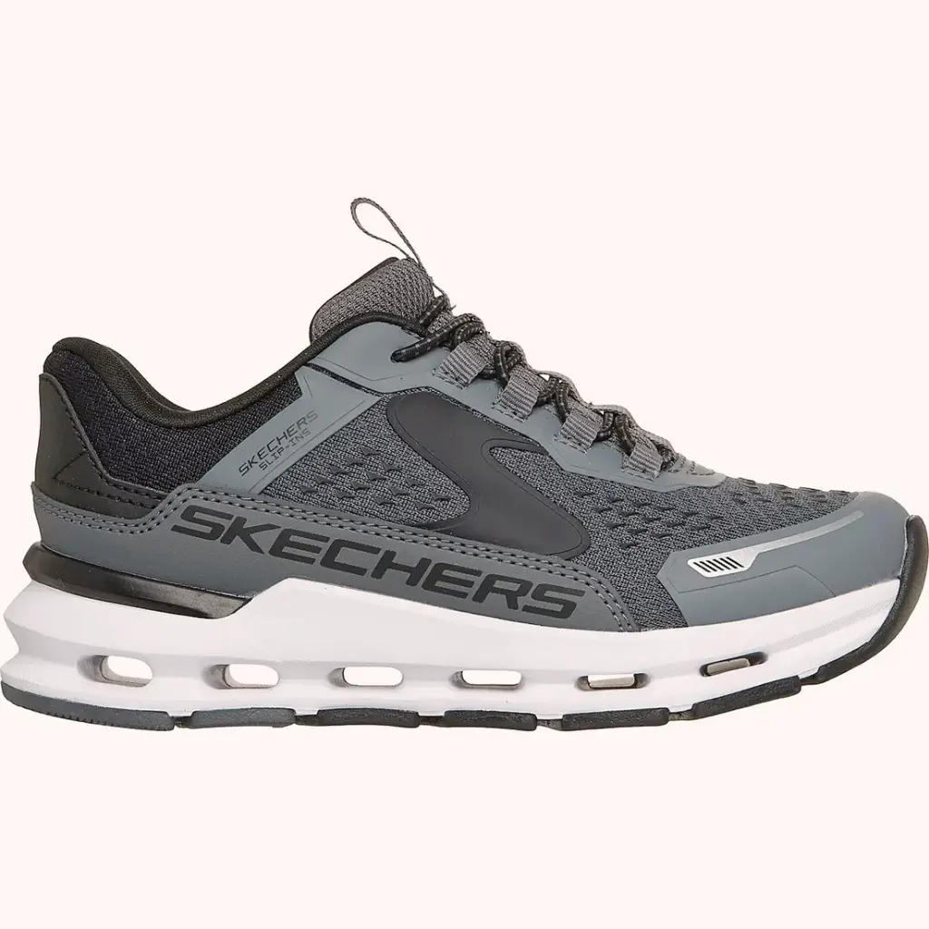 Skechers Zapatillas Niños Vista Lane