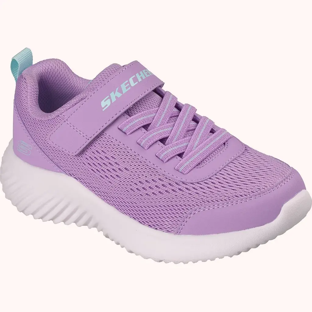 Skechers Zapatillas Niños Free & Easy