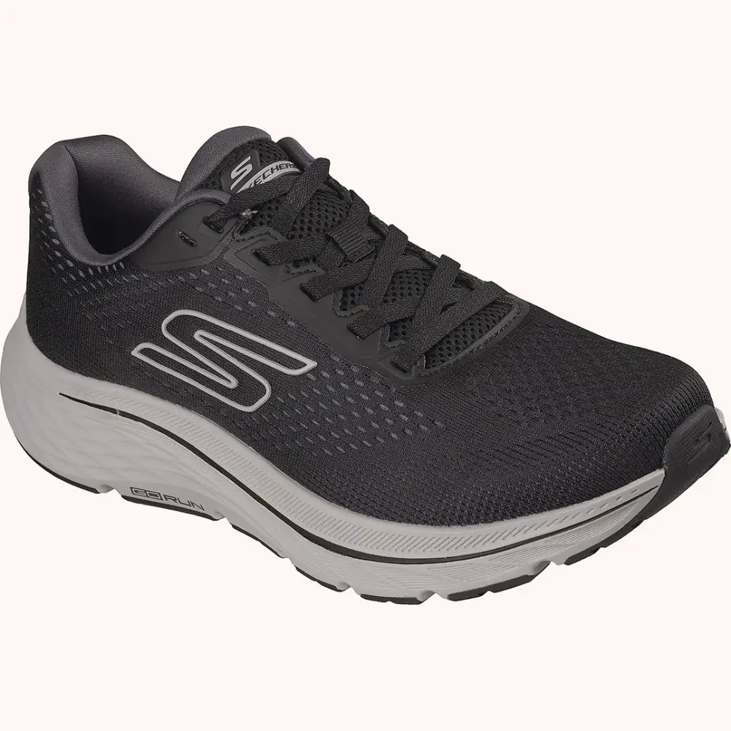 Skechers Zapatillas Hombres Go Run RushLine