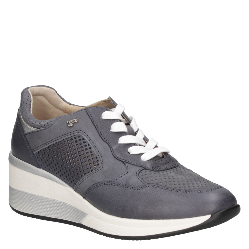 16 Hrs Zapatillas Mujeres G036