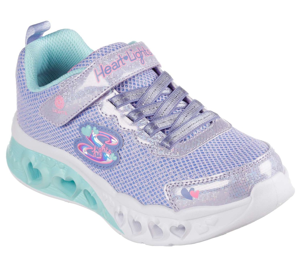 Skechers Zapatillas Niños 302317llvmt