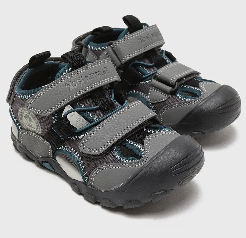 Sandalias panama jack deals