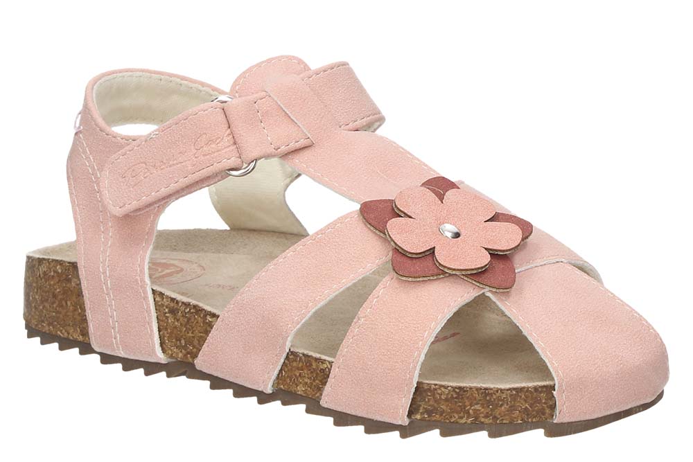 Panama Jack Sandalias Niños Kb312