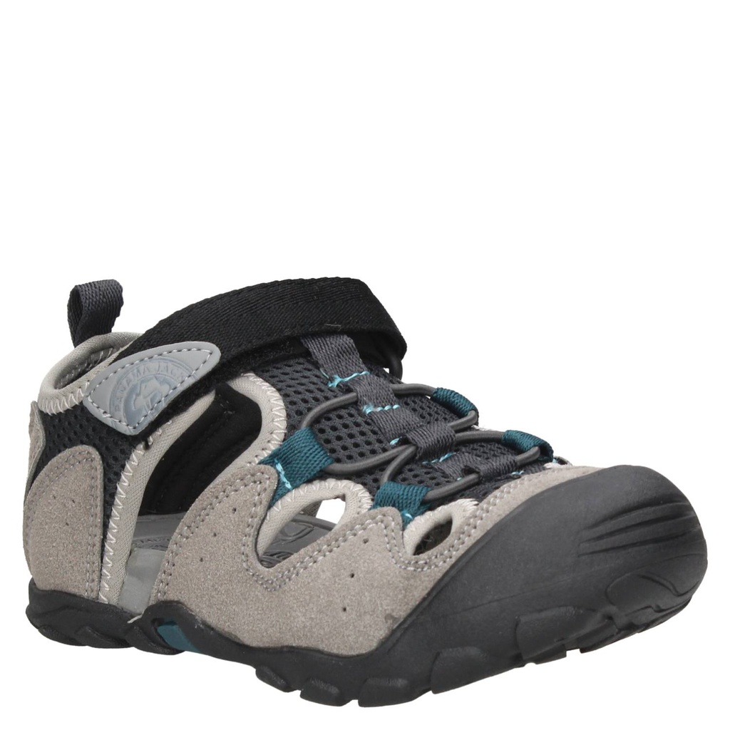 Panama jack chanclas cheap