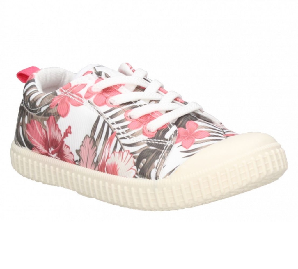 Panama Jack Zapatillas Niños Kd242