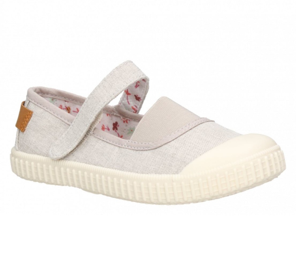 Panama Jack Zapatillas Niños Kd232